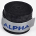 Mồ hôi ban nhạc chính hãng Alpha ALPHA TG-vợt tennis vợt cầu lông chà khô gel tay vợt tennis adidas Quần vợt