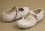 Настройка детей -инвалидов и детей с ограниченными возможностями, длинными ногами, высокими и низкими ногами, чтобы исправить реабилитационную обувь, чтобы исправить одиночные ноги, чтобы придумать высокую обувь