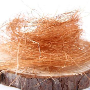 玉米须茶 500克 玉米胡子茶天然新货孕妇茶 干净无杂质袋泡茶包邮