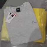 Ссылка на одежду 1 Little Fox Korean Direct Mail Adlv Counter Brand Подлинное специальное топ свитера