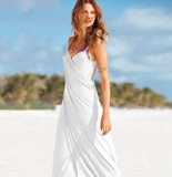 Купальник, куртка, весенняя длинная юбка, пляжное платье, банное полотенце, стиль бохо, с открытой спиной