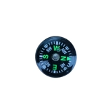 Savage Bushcraft Outdoor Camp Mini Naval Navigation Portable Portable Small Sunal игл