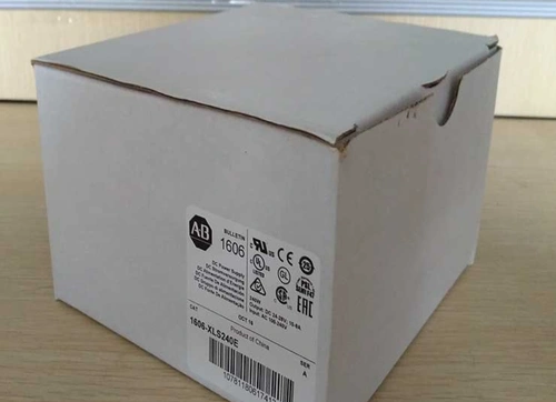 AB Module 1799-OQ10X 1799-ZCIOB 2085-EP24VDC 2085-ECR 1790-0V16X