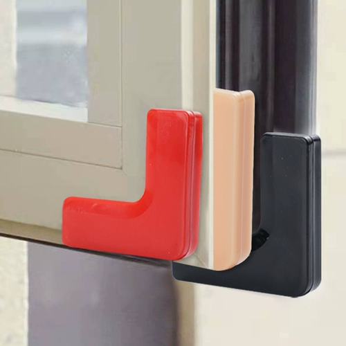 Детские накладки на углы, защитная стеклянная безопасная силиконовая лента, защита от столкновений