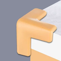 Трехночное угловое усиление 8 установлено (хаки)