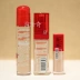 Bourjois Beauty Paris Fruit Beauty Moisturising Oil Control Foundation Liquid Liquid Cream 7.8ml