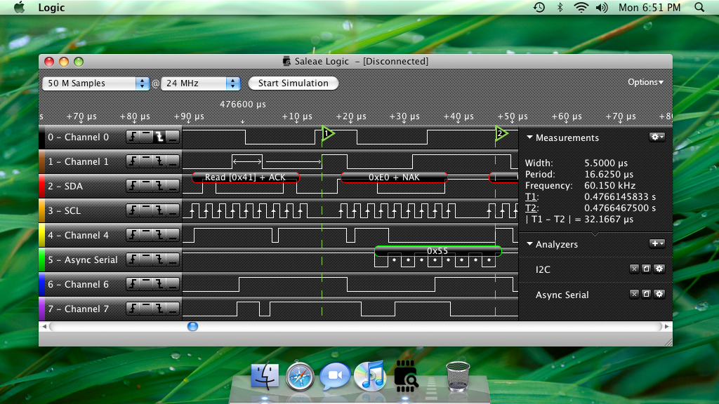 Логик про. Saleae Logic Pro 16. Логический анализатор с USB-интерфейсом Saleae logic8 Analyzer. Saleae Logic Pro 8. Saleae Pro 16 channel Logic Analyzer.