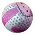 Xuất khẩu ban đầu thế hệ thứ hai dày Hello Kitty Số 5 bóng chuyền sinh viên bóng chuyền kiểm tra đào tạo mềm bóng chuyền