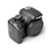 Canon 450D 500d SLR máy ảnh HD kỹ thuật số travel home máy ảnh chuyên nghiệp xách tay nhập cảnh cấp SLR kỹ thuật số chuyên nghiệp