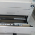 Máy photocopy kỹ thuật quét màu Xerox 6050A, máy photocopy hình lớn A0, máy photocopy kỹ thuật kế hoạch chi tiết, - Máy photocopy đa chức năng máy photo ricoh 5002 Máy photocopy đa chức năng