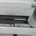 Máy photocopy kỹ thuật quét màu Xerox 6050A, máy photocopy hình lớn A0, máy photocopy kỹ thuật kế hoạch chi tiết, - Máy photocopy đa chức năng máy ricoh 7502 Máy photocopy đa chức năng