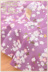 Heze vải độc đoán rồng Kirin pháo hoa bông cotton handmade TỰ LÀM trẻ em COS quần áo tắm vải H1 Vải vải tự làm