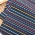 Đầu tiên nhuộm vải cắt hoa vải jacquard cotton cotton màu dệt vải diy handmade chắp vá sườn xám quần áo vải h1