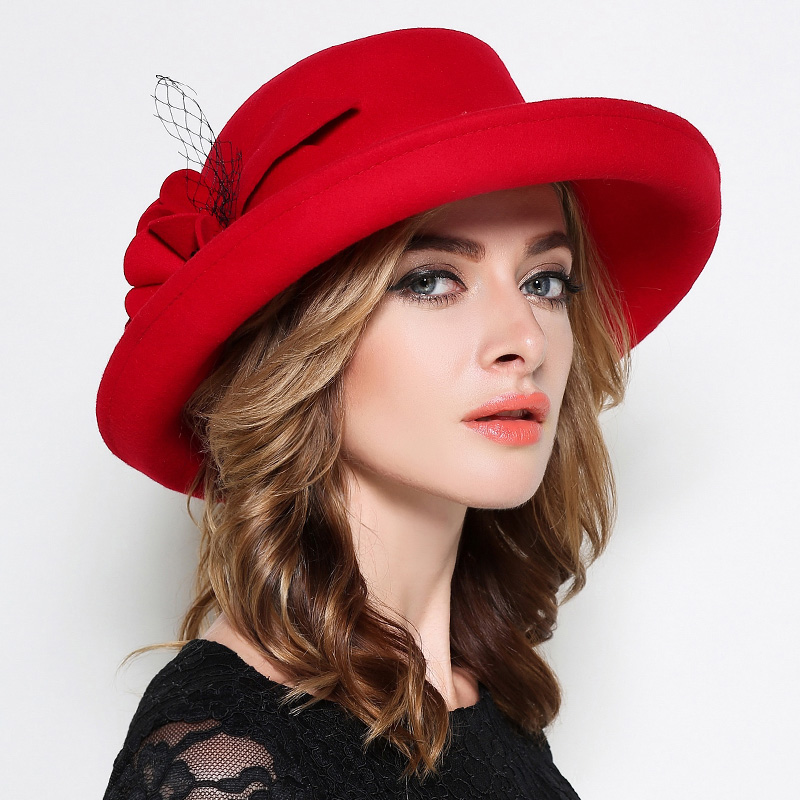 Шляпы женские фото. Шляпа женская фетровая с полями. Шляпка женская красная. Фетровая шляпа с широкими полями. Шляпа красная женская.