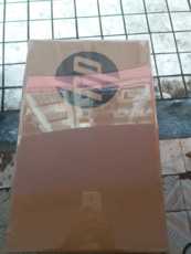 картон 惠普hp pavilion gaming laptop 15