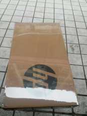картон 惠普hp pavilion gaming laptop 15