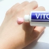 Các vấn đề cơ bắp phải nhập! Kem làm sáng da VITACREME Vitamin B12 của Thụy Sĩ 50ml - Kem dưỡng da Kem dưỡng da