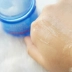 Kem dưỡng ẩm làm mát da cao cấp của Ke Yan Kiểm soát dầu 24 giờ lâu dài Kem miễn phí 50ml - Kem dưỡng da