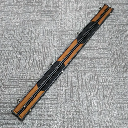 Одиночная и двойная трехволосовая коробка коробка алюминиевая платформная платформа.