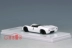 Spot TSM 1:43 Porsche 910 Berg spyder 1 # racing mô hình xe nhựa năm 1967 - Chế độ tĩnh