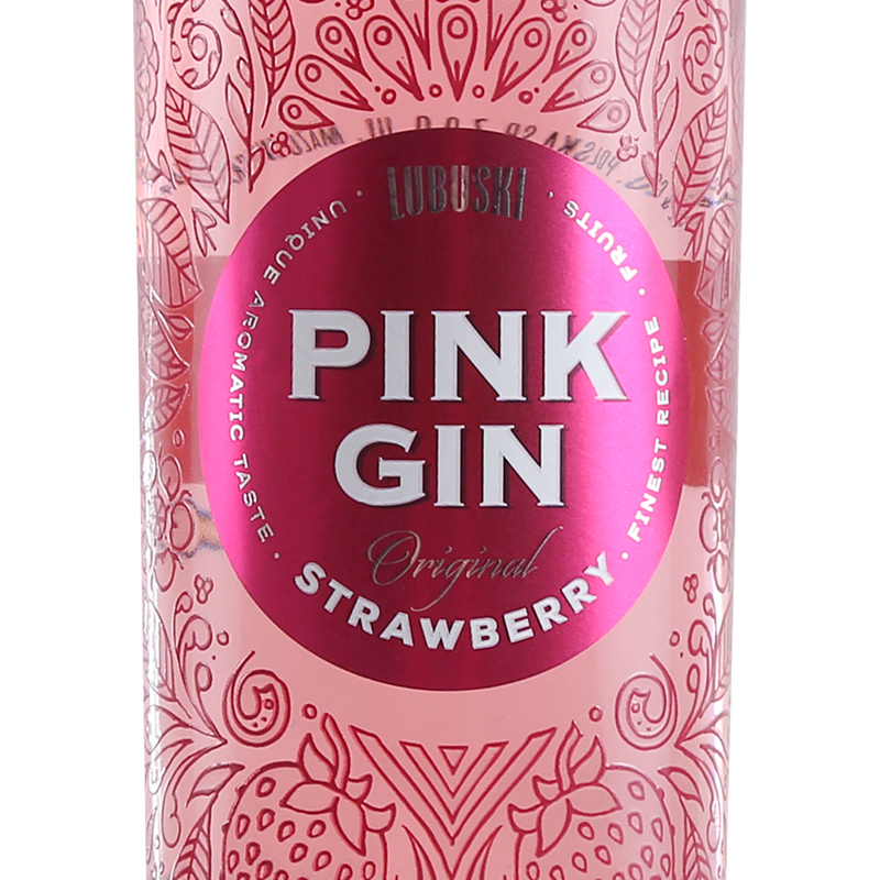 Розовый джин цена. Джин розовый. Джин розовый клубничный. Barrister Джин Pink Gin. Джин алкоголь розовый.
