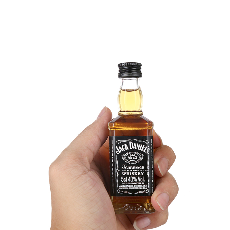 Jack Daniels 0.7 Цена