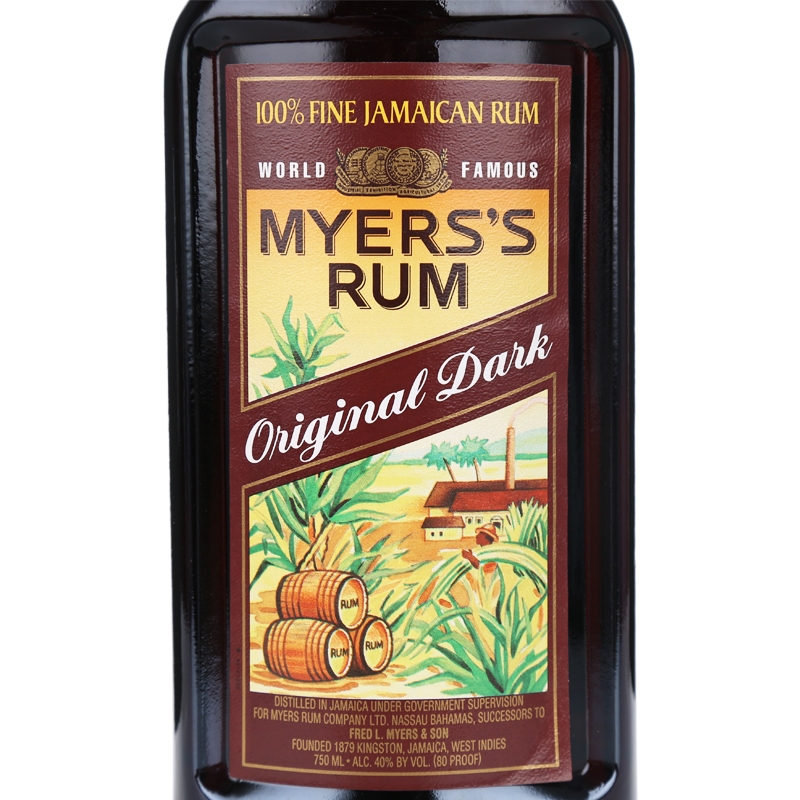 Ямайский Ром Купить В Спб