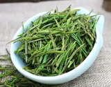 Белый чай, чай «Горное облако», зеленый чай, весенний чай, 23 года