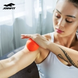 JOINFIT MASSAGE BALL FACKINISM ШАРЫ FOT POINT ACUPOINC