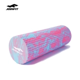 Joinfit Camouflage Relexation Muscle Fitness Yoga Fascia Foam As Massage Stick Junior Scholar Toolar