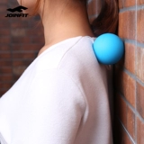 JOINFIT MASSAGE BALL FACKINISM ШАРЫ FOT POINT ACUPOINC