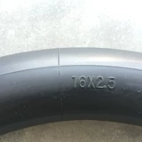 16x2,5 Бутик изгиб вместе электромобиль не -тройной Glores Nuttile Natural Plastic Tire