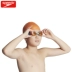 Tốc độ nhanh hơn so với Tao trẻ em trai và gái bơi kính bơi mũ thiết bị bơi hai mảnh Goggles