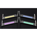 32 Key Touch Djdao Arcade Style