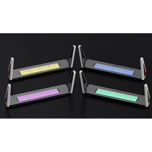 32 Key Touch Djdao Arcade Style