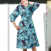 № 2 синий фон фиолетовый