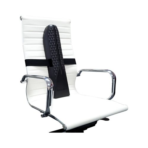 Пост PT Auto Dofa Seats Office Seats с талией для защиты коррекции позвоночника