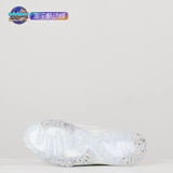 Nike Nike Air Vapormax 2021 FK SE Мужская и женская кроссовка DH4088-DN3074-001