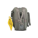 Magoshot Magforce подлинный Тайвань 4 -дюймовый мешок по талии 0213 на открытом воздушном пакете