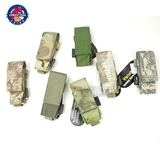 [Купить хороший пакет] Combat2000 5 Многофункциональный комплект Multifunctional Tools Comple