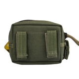 Magoshot Magforce подлинный Тайвань 4 -дюймовый мешок по талии 0213 на открытом воздушном пакете