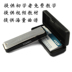 Sếp sôi - Tongbao 6610 (hy vọng 10) Ten Hole Bruce Harmonica Người mới bắt đầu Giới thiệu Nhạc cụ - Nhạc cụ phương Tây trống da Nhạc cụ phương Tây