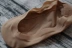 Phiên bản Hàn Quốc cao cấp thoáng khí lụa tơ tằm silicon liền mạch chống bong ra vớ lụa vô hình của phụ nữ vớ nam Vớ