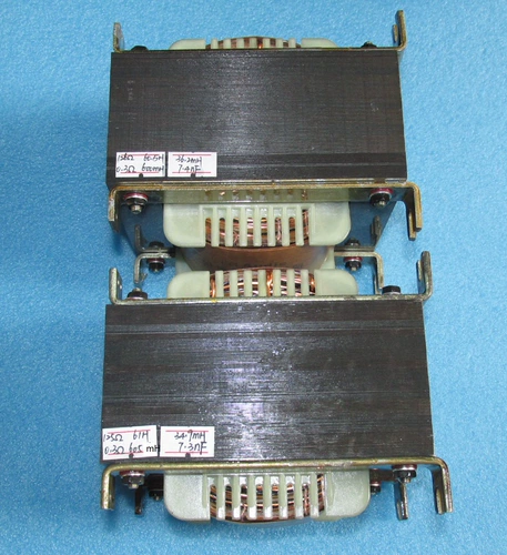 FU13 (813) Электронная трубка толкателя -пуль