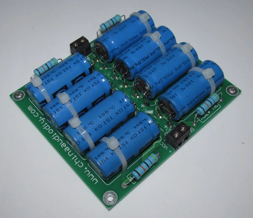 Емкость 900 В питания фильтрации питания 900 В составляет 66U напряжение 900vlg103c