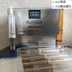 Martiderm Skin Rejuvenating Pore Essence Night Ampoule 10g Serum chăm sóc da mặt Tây Ban Nha serum vàng lebelage Huyết thanh mặt