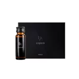 Только продает местную версию японского Pola Pola Black BA Hypertyroidism Oral Solution 12, коробка с гипертиреозом Новая версия может быть напрямую почтовую почту