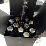 Только продает местную версию японского Pola Pola Black BA Hypertyroidism Oral Solution 12, коробка с гипертиреозом Новая версия может быть напрямую почтовую почту