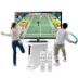 Công nghệ ngoài hành tinh thể dục thể thao giải trí TV nhà đôi tương tác chạy bộ điều khiển trò chơi cơ thể Cảm ứng HD Kiểm soát trò chơi