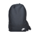 NIKE Nike nam và nữ túi thể thao giản dị túi du lịch túi du lịch túi sinh viên ba lô BZ9805-010 - Ba lô balo đi học nữ Ba lô